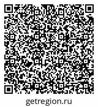 79063192871