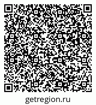 79063192875