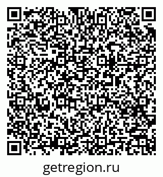 79063192878