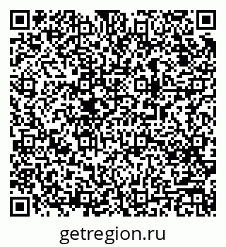 79063192883