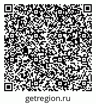 79063192884