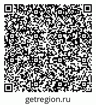 79063192886