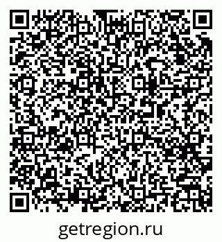79063192888