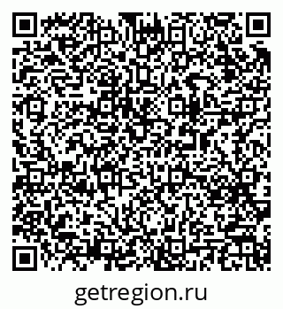 79063192890