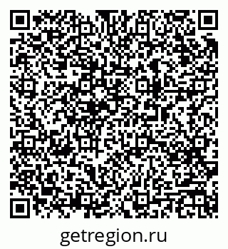 79063192893