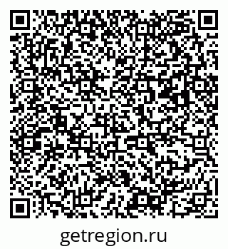 79063192894