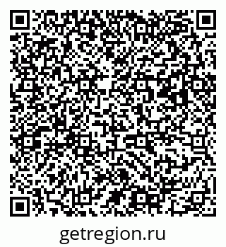 79063192895