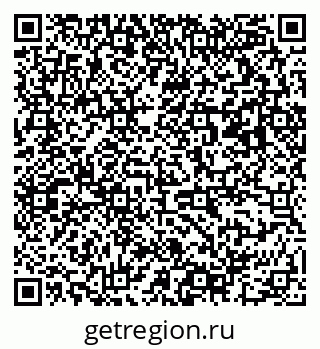 79063192896