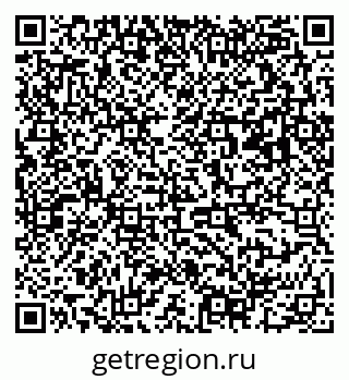 79063192898