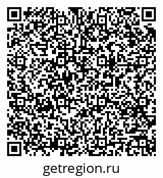 79063192899
