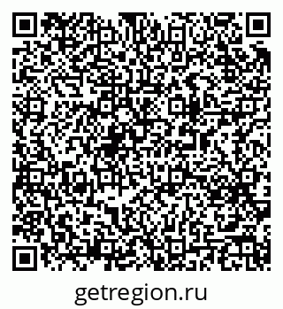 79063192901
