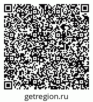 79063192902