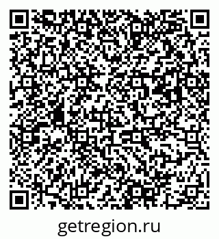 79063192903