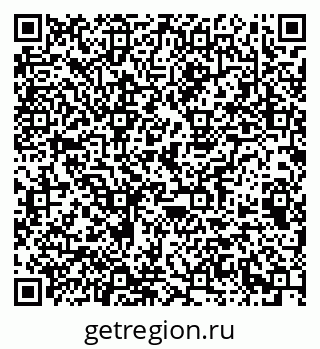79063192904