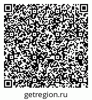 79063192905