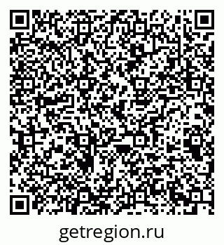 79063192906