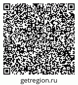 79063192909