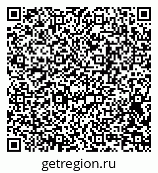 79063192912