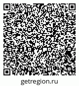79063192915