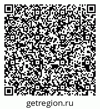 79063192918