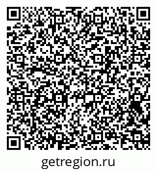 79063192921