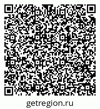 79063192923