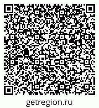 79063192925
