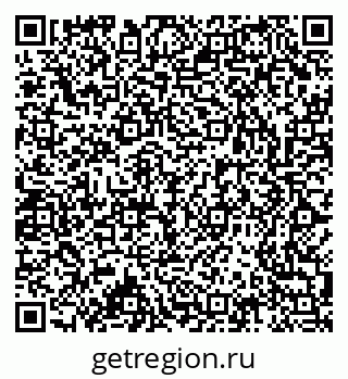 79063192926