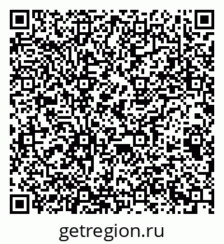 79063192927