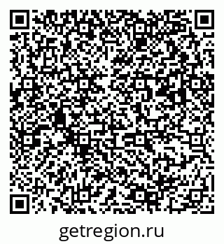 79063192928