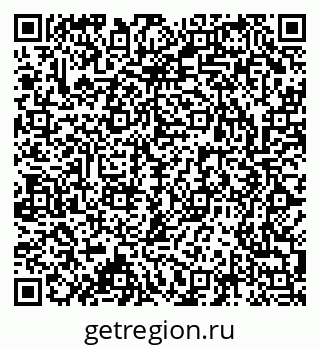79063192932