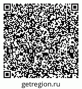 79063192934