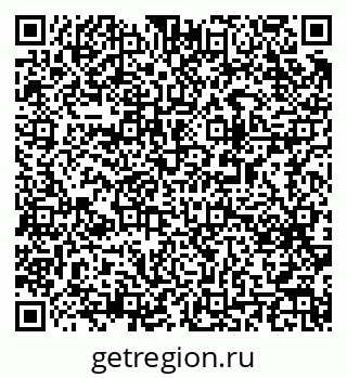 79063192940