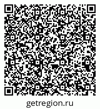 79063192942