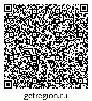 79063192943