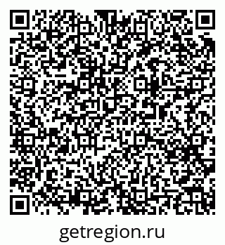 79063192944