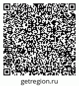 79063192946