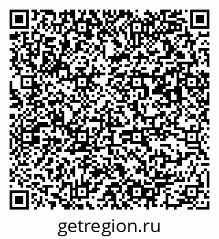 79063192950