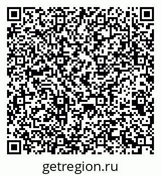 79063192951