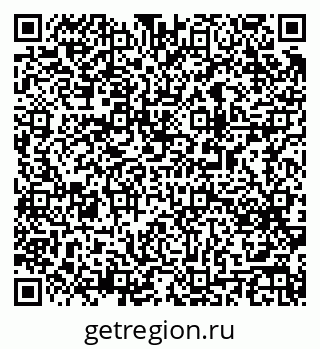 79063192953