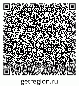 79063192954