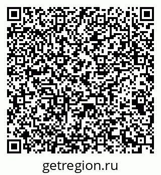 79063192955