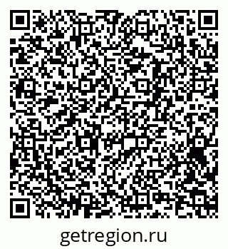 79063192956
