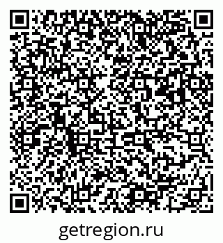 79063192958