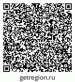 79063192966