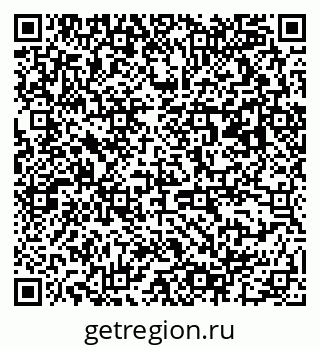 79063192968