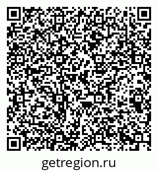 79063192969