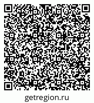 79063192974