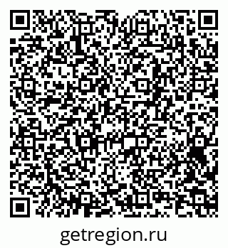79063192977