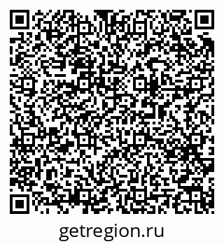 79063192978
